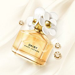 十大公认最好闻的香水女士香水,好闻的香水淡淡的大牌香水推荐