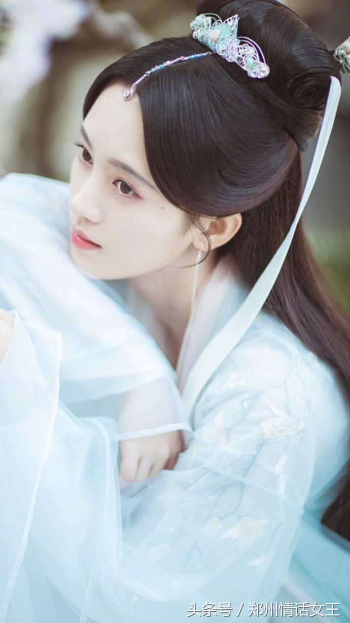 摩羯座和双子座都合适的星座,双子座和摩羯座的星座配得好吗