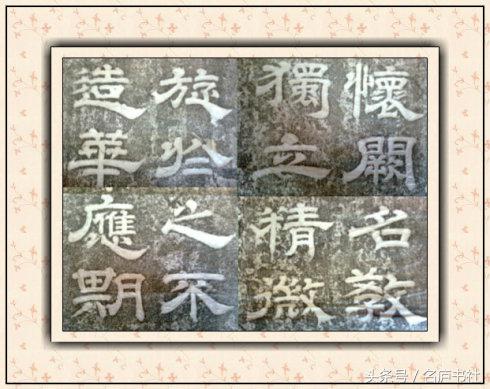 唐朝宰相杨国忠,唐朝杨国忠