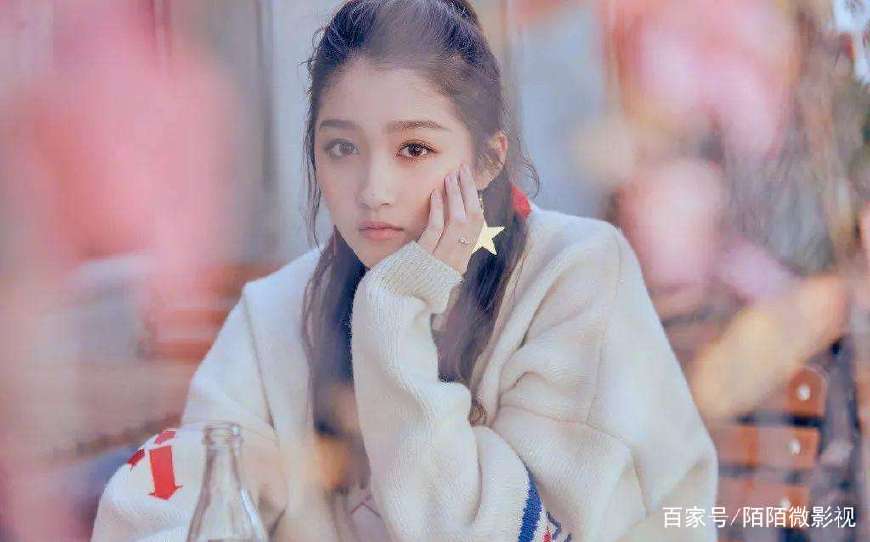 鹿晗有多少才华,鹿晗颜值才华