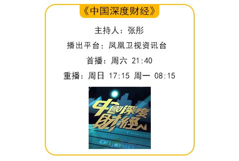 房价上涨才可以破局,房价上涨众望所归