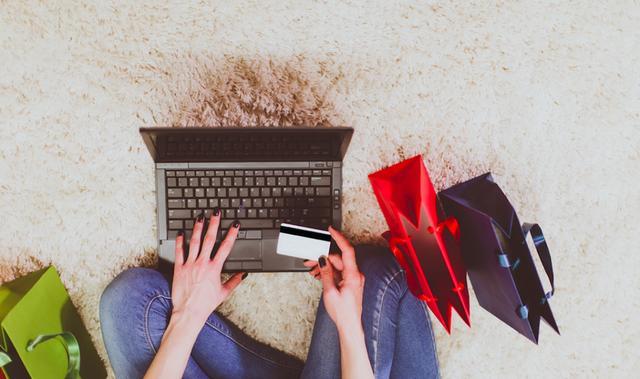 淘宝88vip和京东plus会员,88vip和京东plus对比