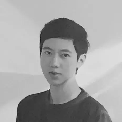 别人家都是靠钱堆出来的,别人家的美是用钱砸出来的