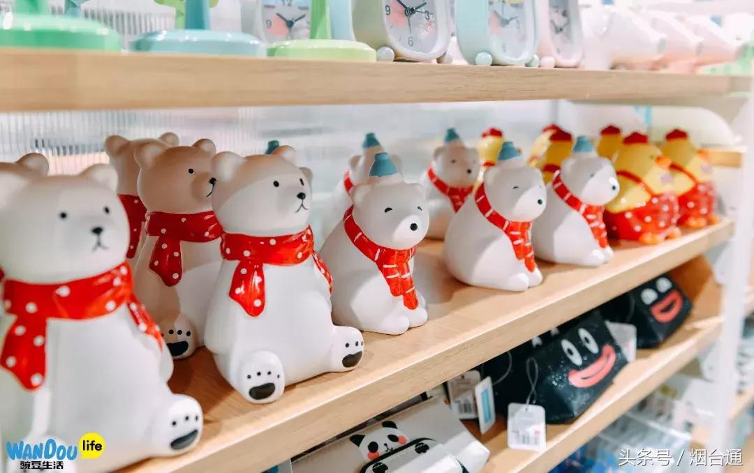 一年仅此一次,一年仅此一次的超值优惠