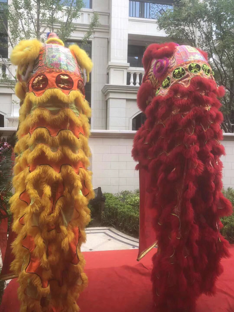 保利首开天誉二手房,保利首开天誉别墅