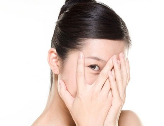 如何给肌肤美白?这些美白日常护理小妙招,肌肤轻松变白