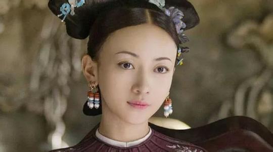 唇釉怎么选才好,买错色号唇釉怎么办