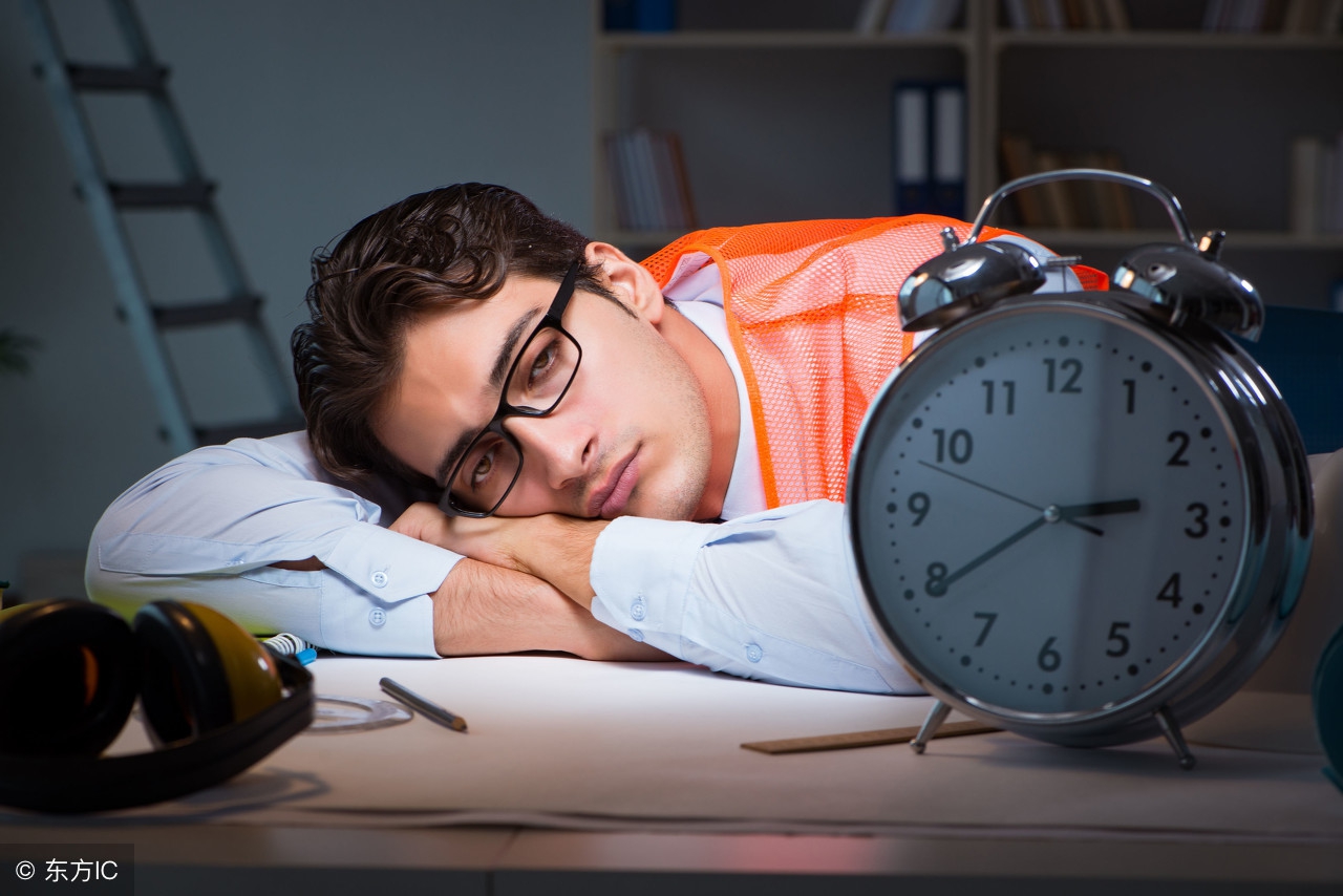 骨折手术后复位注意什么,掌骨骨折手法复位后多久能愈合