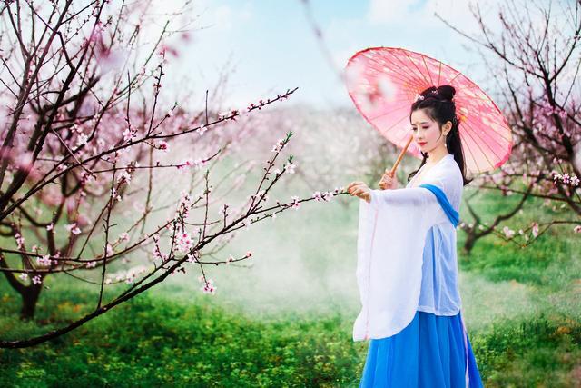 你找不到女朋友的3个致命原因,为什么你总是找不到女朋友