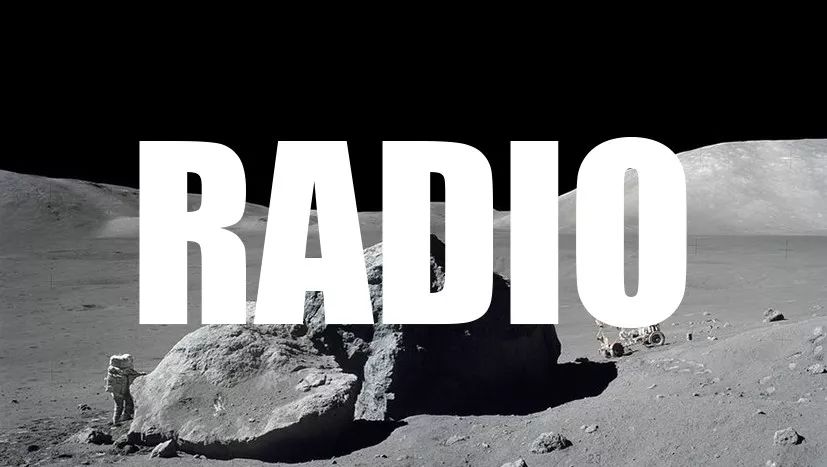 在这双“法日混血”的意产球鞋背后，我嗅到一丝危险气息