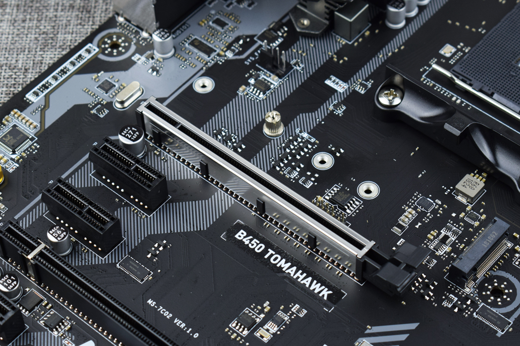 怪物猎人amdr77700核显能玩吗,怪物猎人世界能跑满i5吗