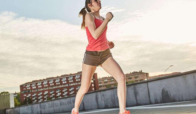 全身酸软无力还有好多地方疼痛感,为什么一身又酸又痛又没力气