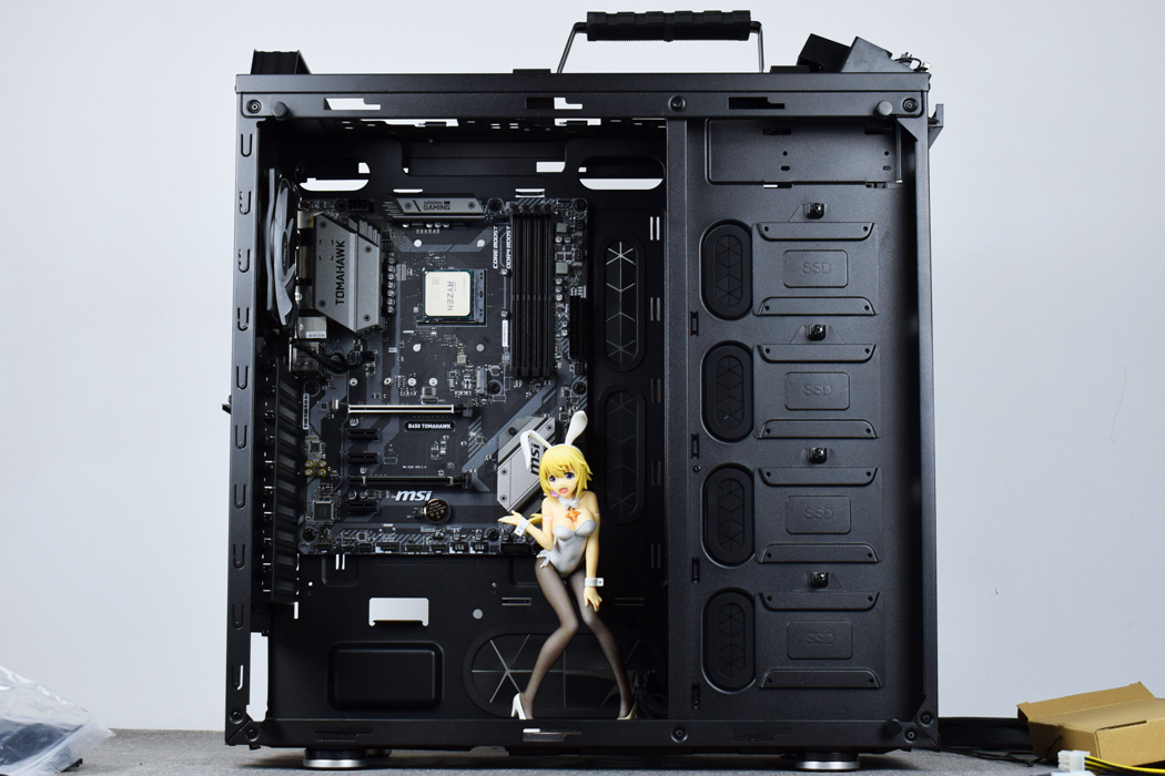 怪物猎人amdr77700核显能玩吗,怪物猎人世界能跑满i5吗