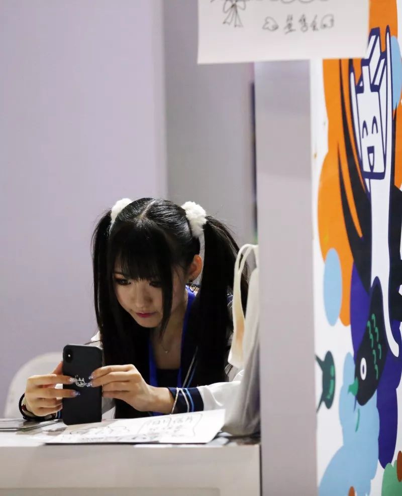 前方高萌来袭动画,动漫前方高萌