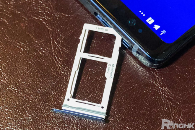 三星galaxynote9体验,samsungnote9功能