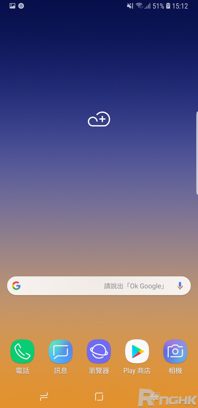samsungnote9功能,三星galaxynote9的上手评价