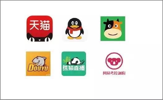 为品牌命名要考虑些什么,品牌起名秘诀大全