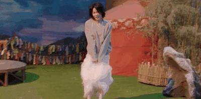 过期的凤梨罐头,过期凤梨罐头原文