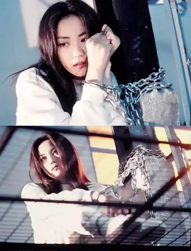 过期的凤梨罐头,过期凤梨罐头原文