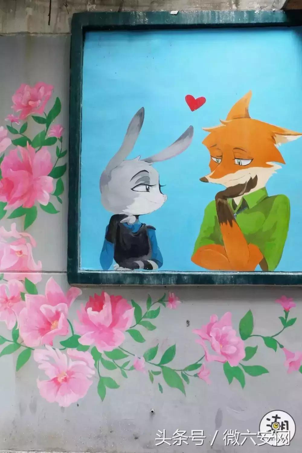 一条不足300米的林荫小巷，成为“小酒馆”后玉林的另一打卡地！