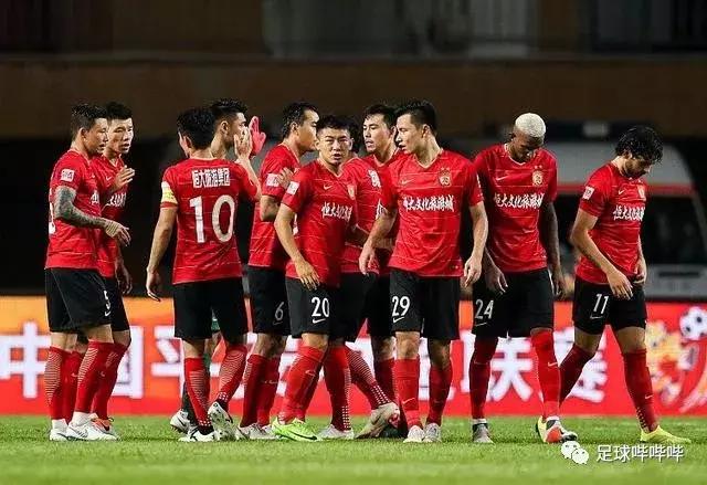 春城旅游攻略大全,昆明春城旅游详细攻略