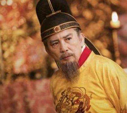 历史上真实的姜子牙是怎么死的,历史上的姜子牙是怎么被害死的