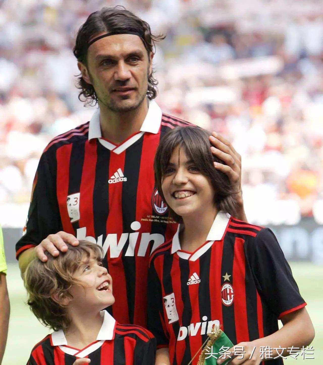 马尔蒂尼舍瓦回归,马尔蒂尼回来了吗