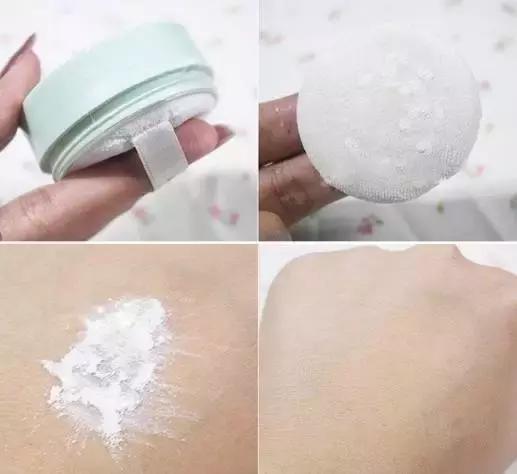 千万不要买网红上的东西,网红推荐的东西千万别买