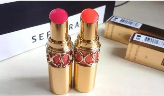 千万不要买网红上的东西,网红推荐的东西千万别买