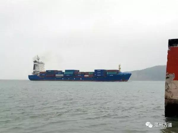 鹿西岛景区图,鹿西岛旅游攻略礁石拍照