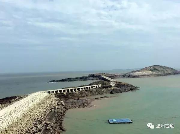 鹿西岛景区图,鹿西岛旅游攻略礁石拍照