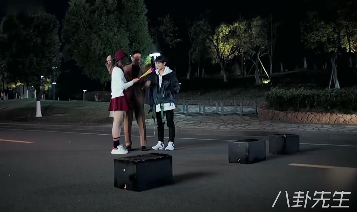 延禧攻略的细节,延禧攻略背后制作