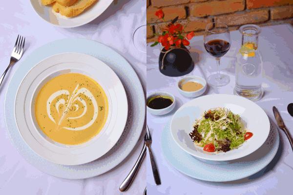 七夕撒狗粮的浪漫惊喜,七夕撒狗粮