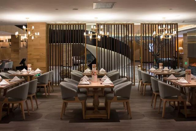 七夕撒狗粮的浪漫惊喜,七夕撒狗粮