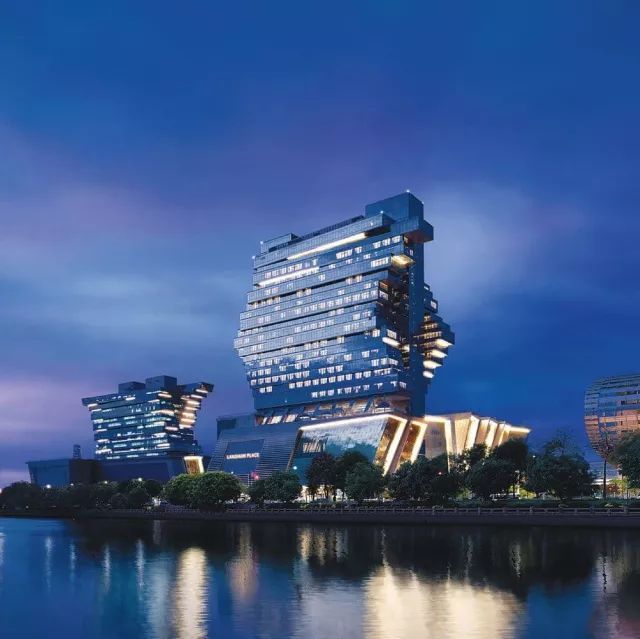 七夕撒狗粮,七夕撒狗粮全集