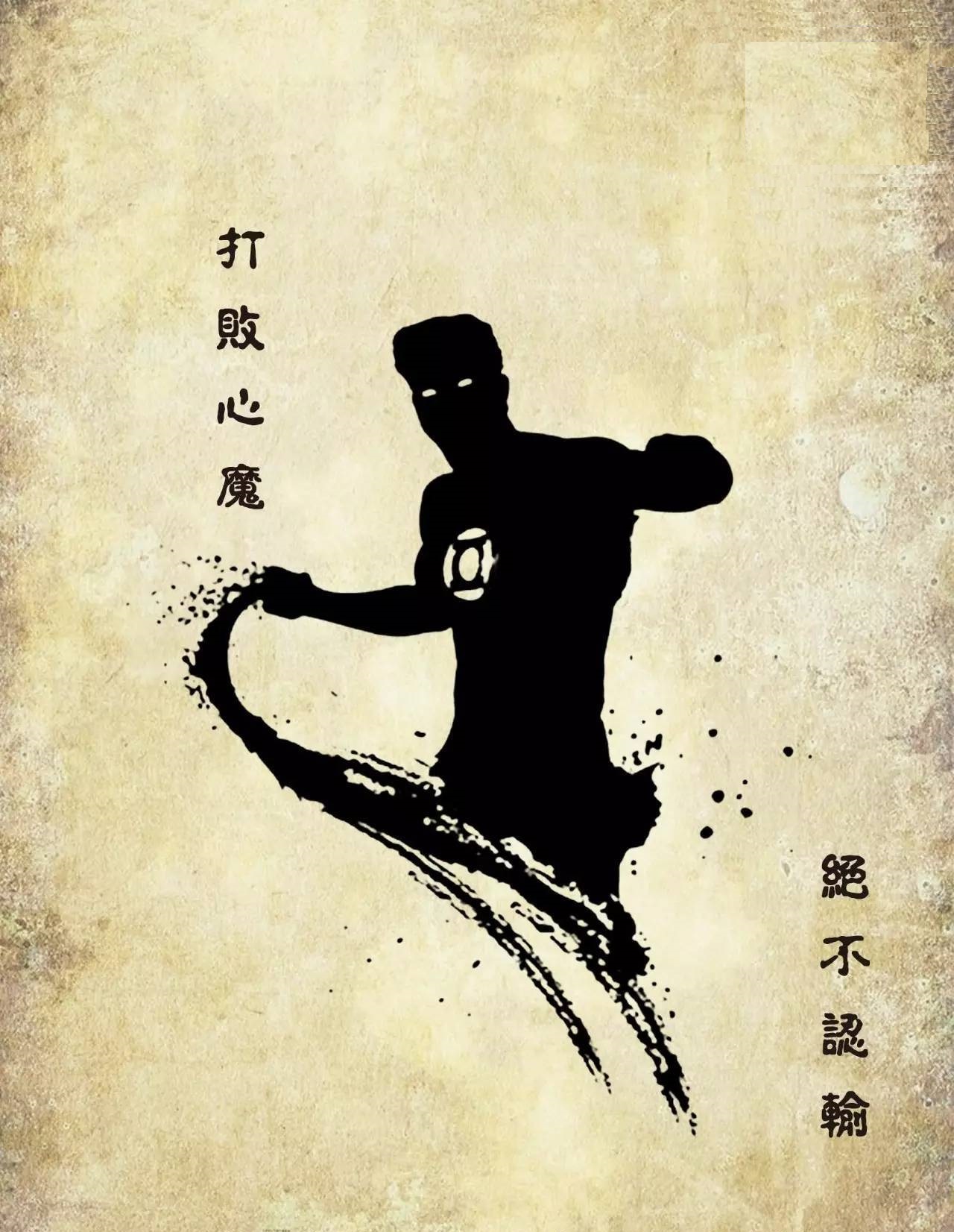 手淫3年，面貌早衰——戒手淫2年后改变！