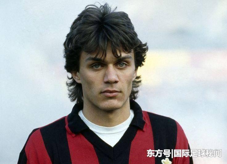 马尔蒂尼是米兰王子吗,马尔蒂尼与米兰王子