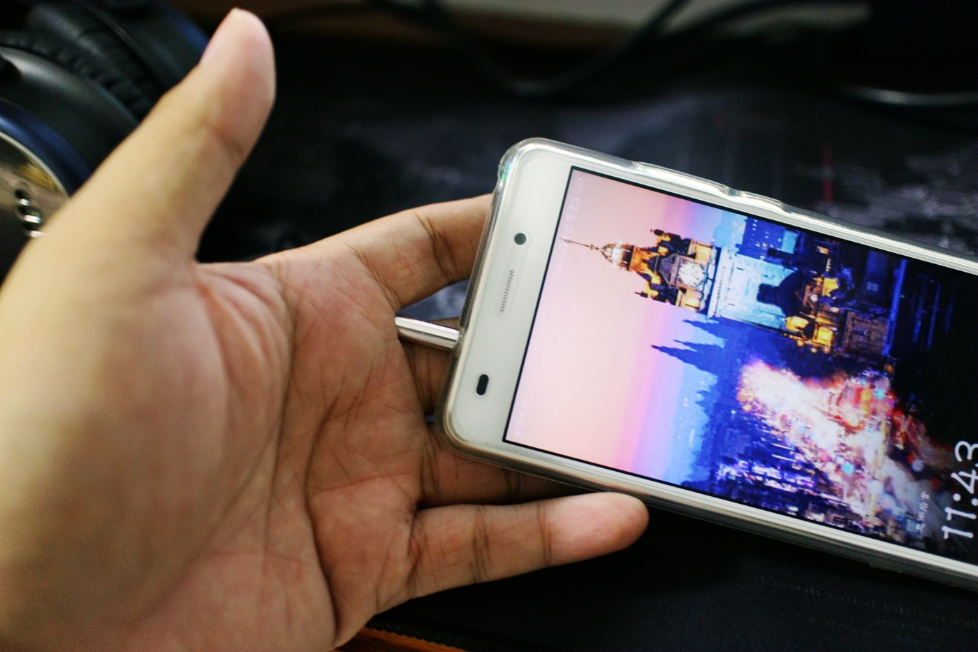 小米蓝牙耳机青春版只有一只响,小米蓝牙耳机青春版拆解视频