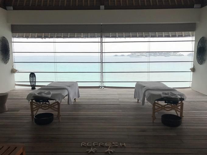 马尔代夫前十的岛屿,马尔代夫白马庄园值得吗