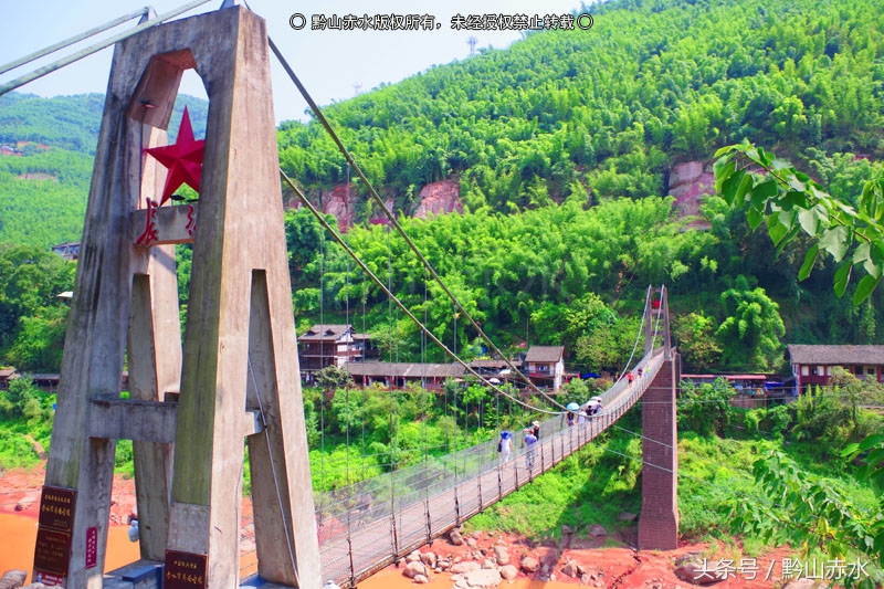 李冰冰来松花湖滑雪了吗,李冰冰山水