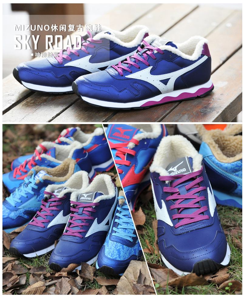 日本直邮海淘网站是哪个,日本海淘网站推荐平台