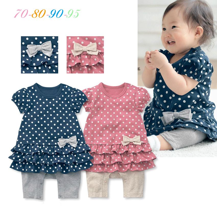 日本海淘网站哪个最靠谱,不用去日本也能买到正品大牌好物