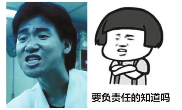 奢侈品行业火爆,奢侈品行业极速入门指南