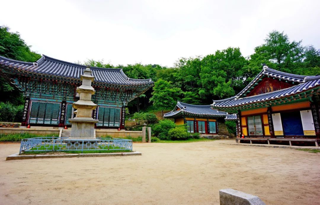 大连出发机票去哪最便宜,大连去往日本机票最便宜