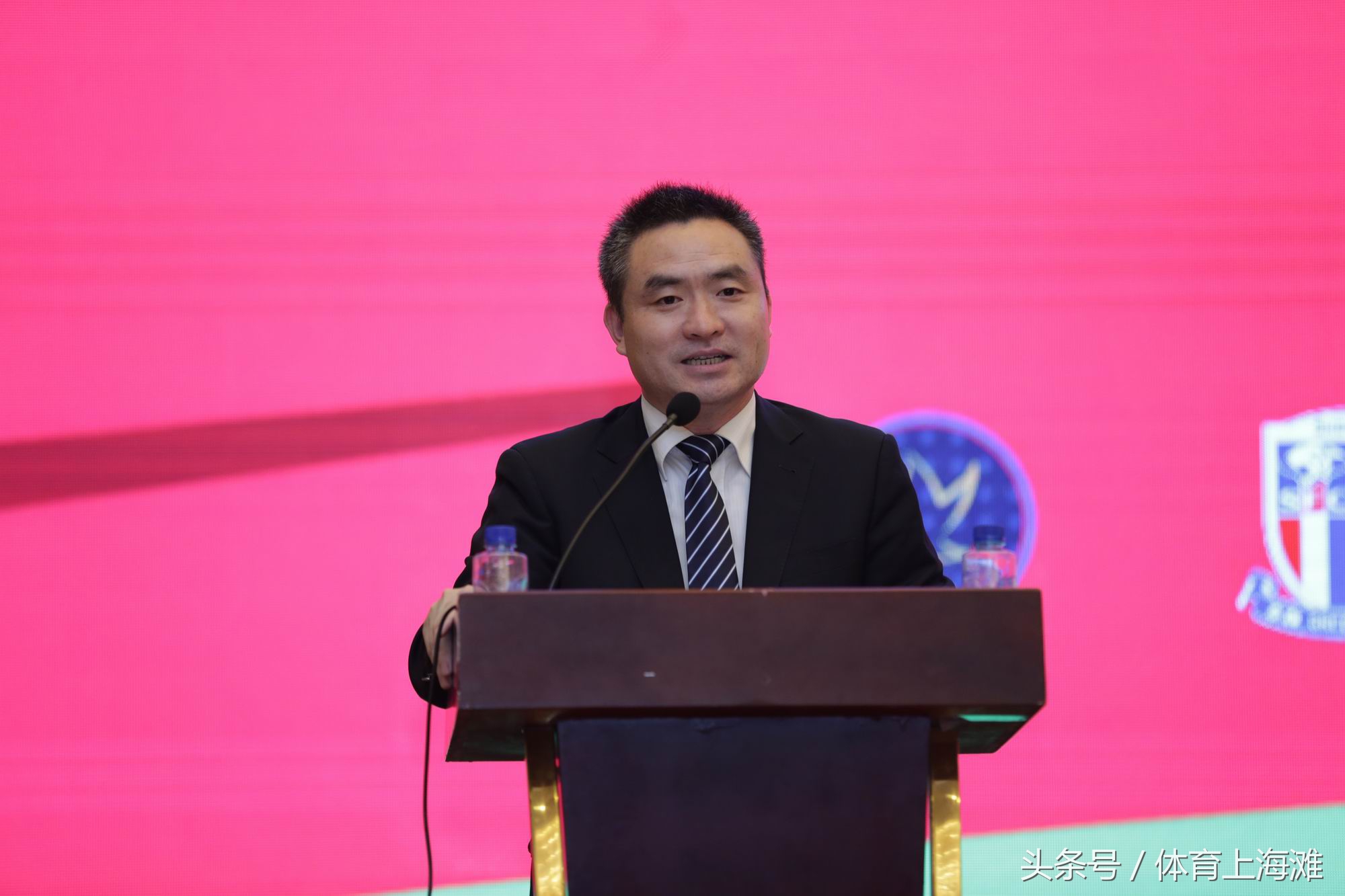 中国青少年足球国际大赛,青少年足球国际赛