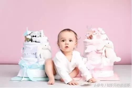 王思聪10年前女友,王思聪前女友年入10亿