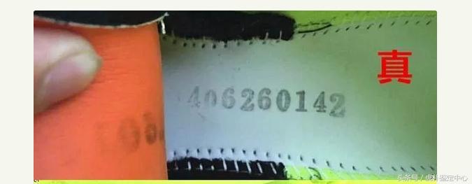 安德玛ua鞋子偏大还是偏小,安德玛ua鞋有什么特点