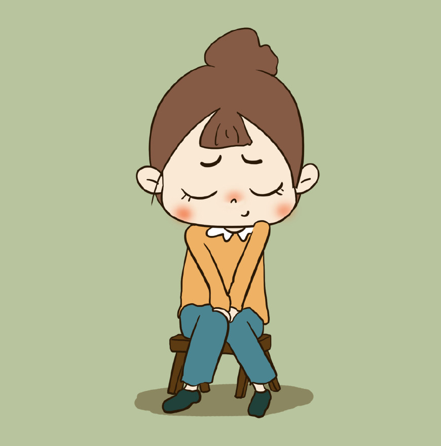 孩子在幼儿园表现不好,希望孩子在幼儿园过得怎么样