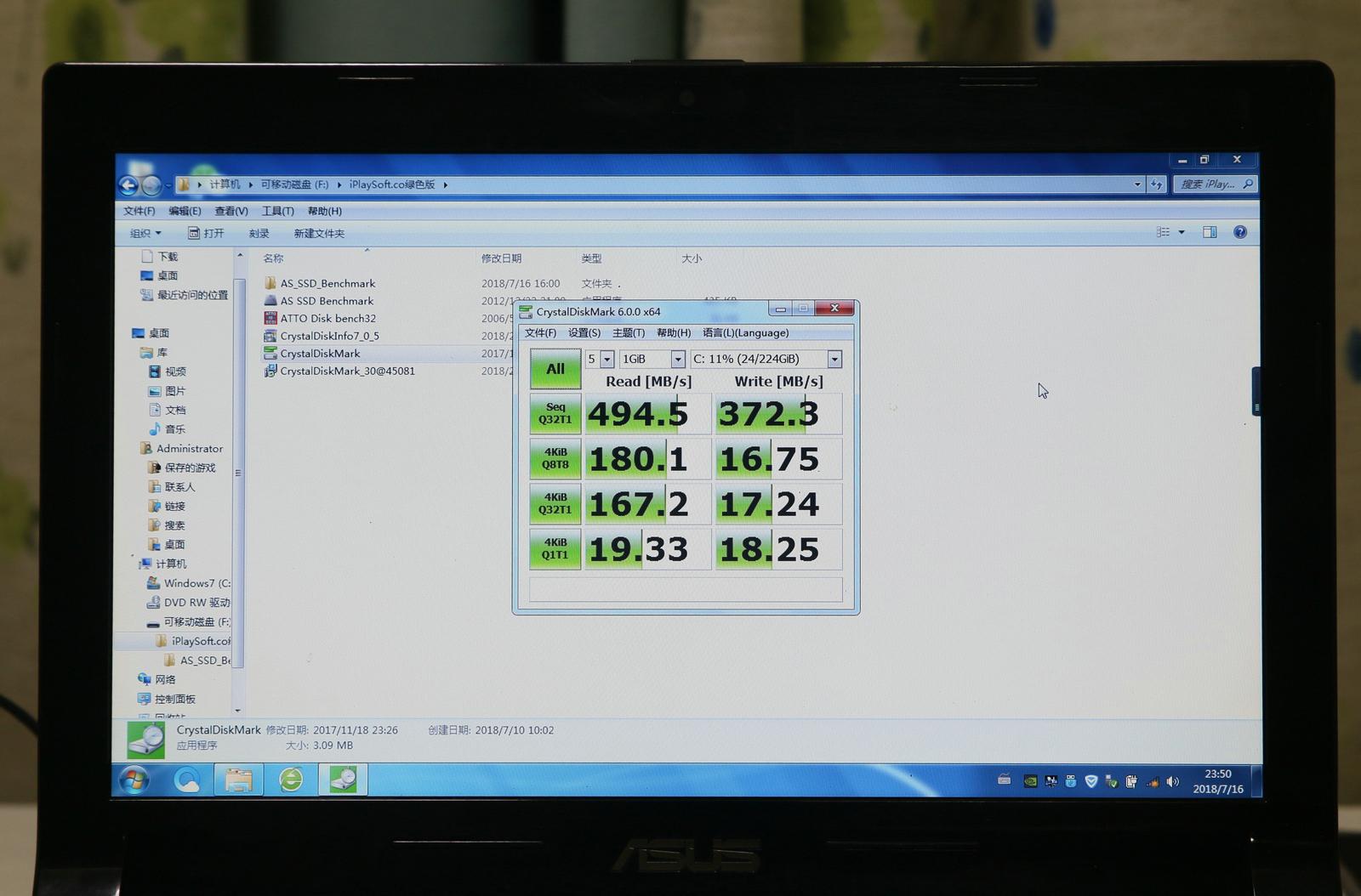 外星人m15r7升级固态硬盘,外星人m15r2升级固态硬盘