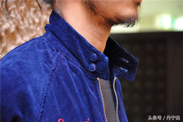 你还会穿这件衣服吗,你还会穿优衣库吗